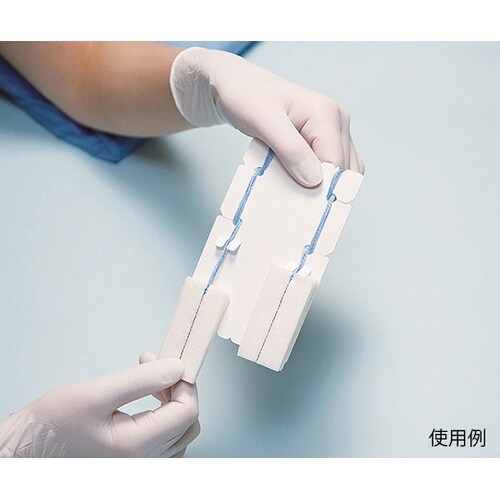 滅菌ベンシーツXD No.2 2箱入