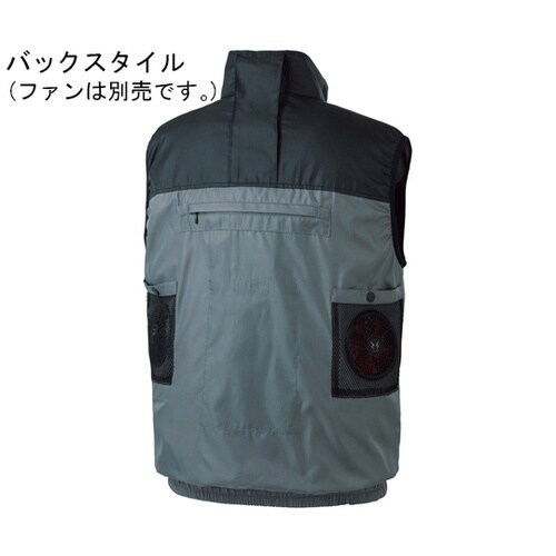 KU95990G−GL−JP ウェア L