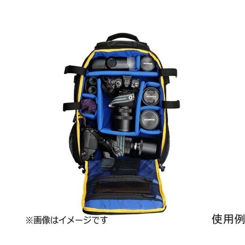 CBG−12 カメラバッグ