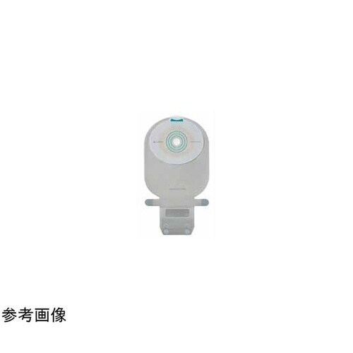 センシュラ ミオ1 消化管ストーマ用 単