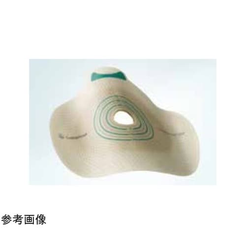 センシュラ ミオ1 消化管ストーマ用 単