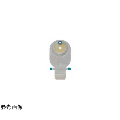 センシュラ ミオ1 消化管ストーマ用 単