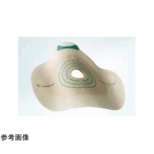 センシュラ ミオ2 消化管・尿路ストーマ