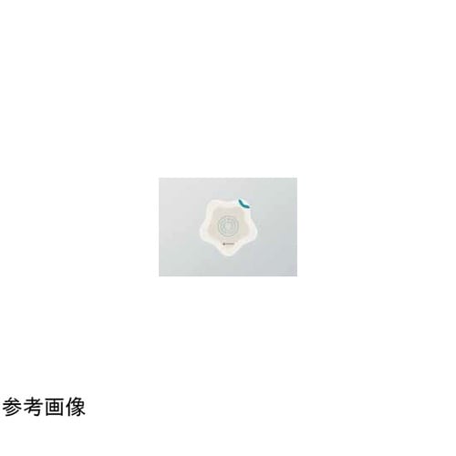 センシュラ ミオ1 消化管ストーマ用 単