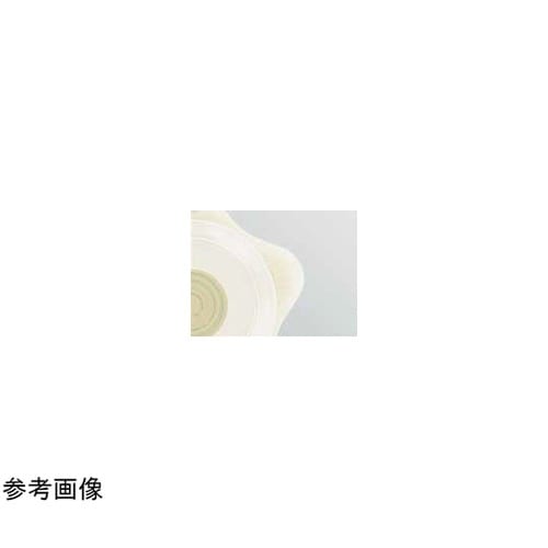 センシュラ ミオ1 消化管ストーマ用 単