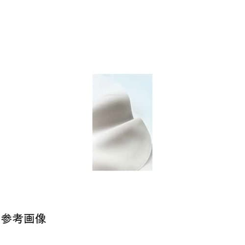 センシュラ ミオ1 消化管ストーマ用 単