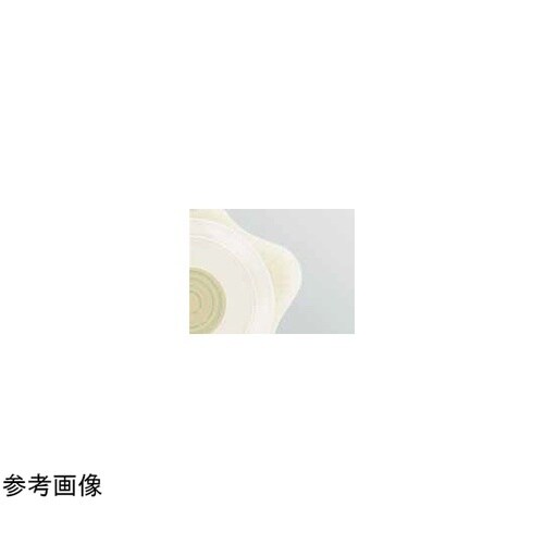センシュラ ミオ1 消化管ストーマ用 単