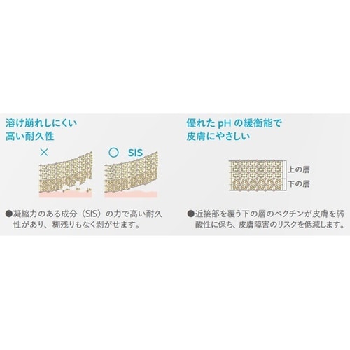 センシュラ フレックス プレート 28m
