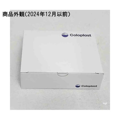 アシュラ コンフォート ワイド EC(ワ