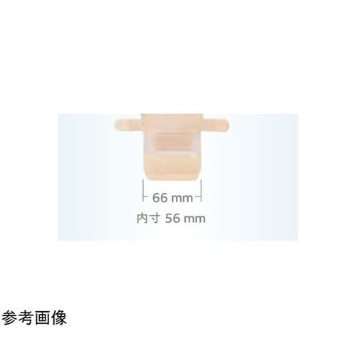 アシュラ コンフォートコンベックス EC