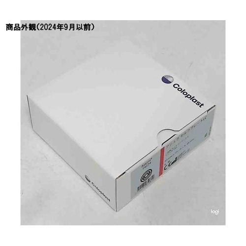 アシュラ セルフプレート LC(ライトコ
