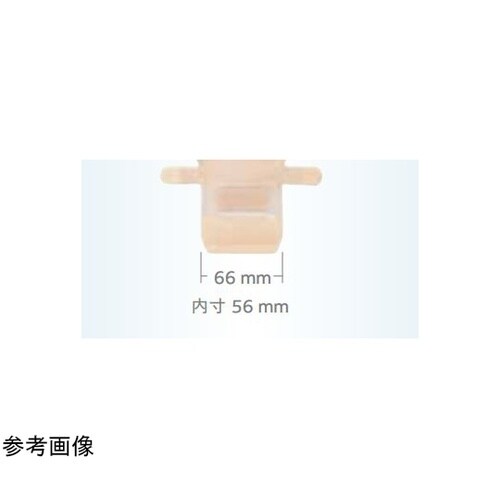 アシュラII ロックパウチ EC(イージ