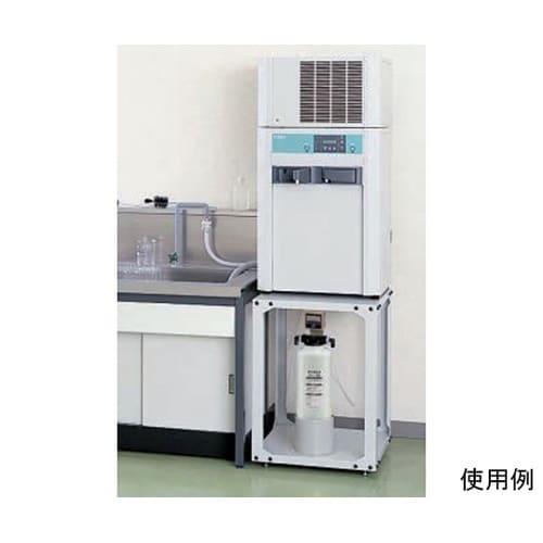 HSS−221 専用架台 HSS型