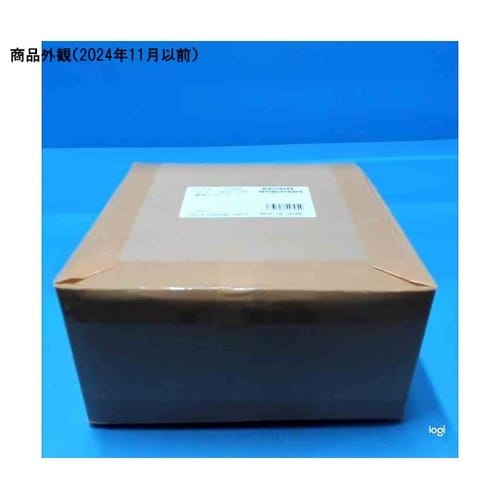 235460 廃液トラップ(ウルフ瓶)