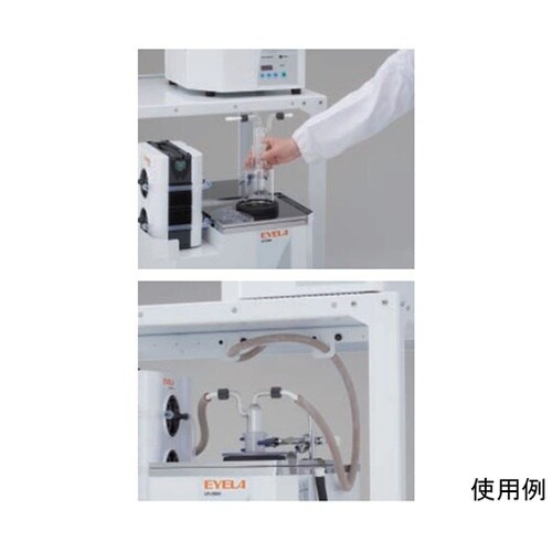 HSS−24A 架台