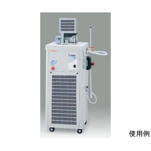 HPP−2100(循環装置用)高圧ポンプ