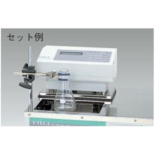 クランプセット PSL−2000型用