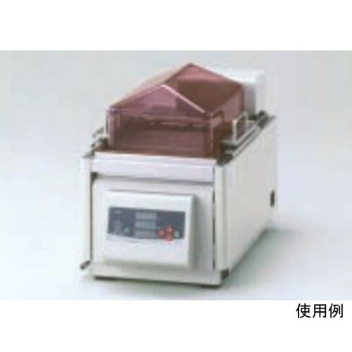 RBC−C 屋根型槽カバー