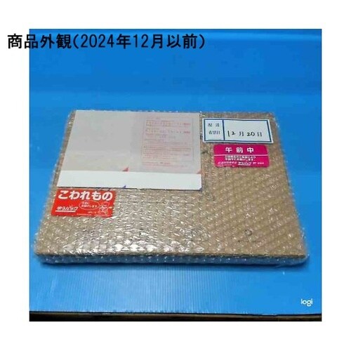 CT−EC03−WB−A ボードA4