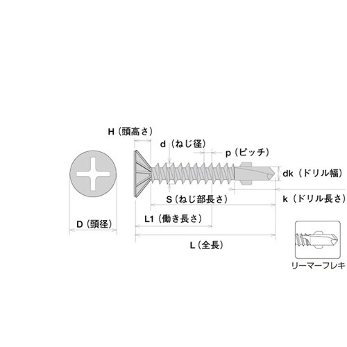 BWB45 ユニクロ ジャックポイント