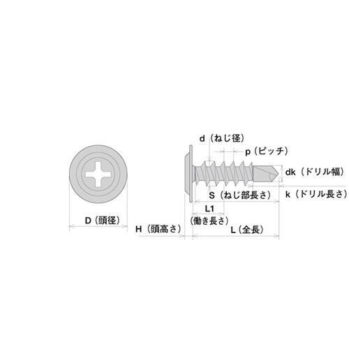 FMJB105 ユニクロジャックポイント