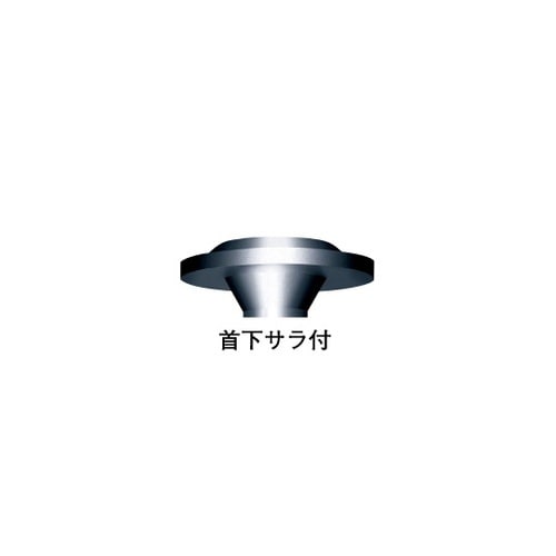 FMJB135 ユニクロジャックポイント