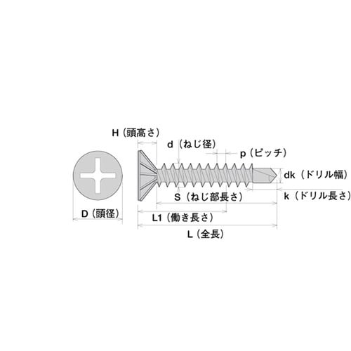 FSJ35ユニクロジャックポイントフレキ
