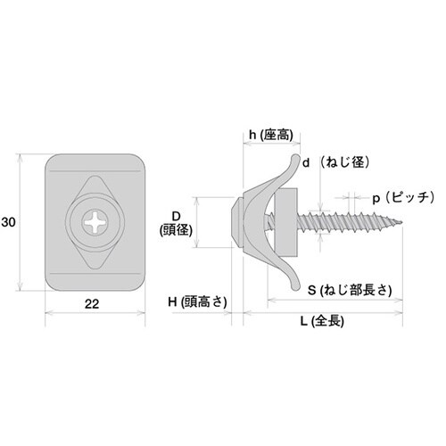 GBW35 ウエハーハイローコース