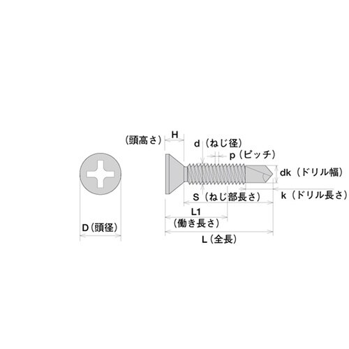 M.D=6 SFJ16 ジャックポイント