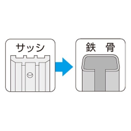 M.D=6 SFJ16 ジャックポイント