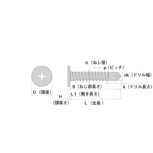 NJ545 ユニクロ ジャックポイント