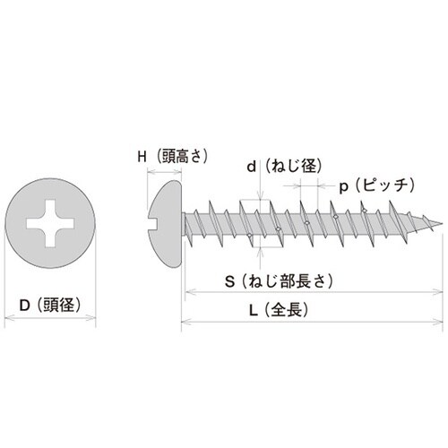 PVT42038 ステンレスビスコンナベ