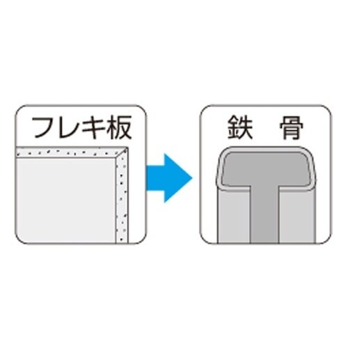 SFSJ25 ステンレスジャックポイント