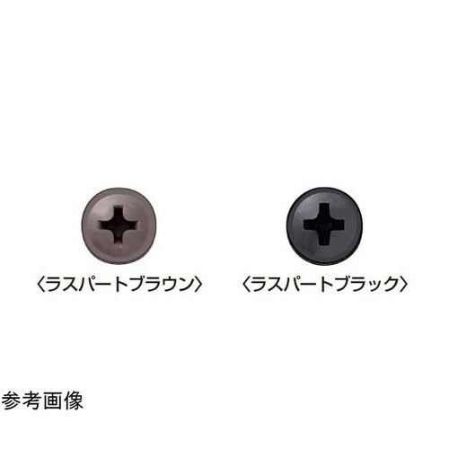 STT412RBR ジャックポイント