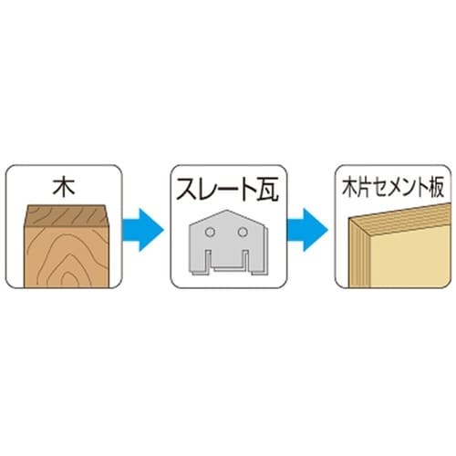 JP45 ベストJP 4.8×45
