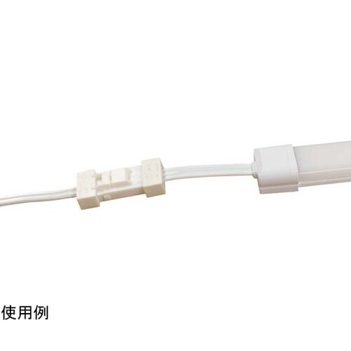 HTSCFC820CLED防水棚下ライト