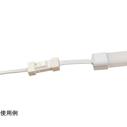 HTSCFC1108C 防水棚下ライト