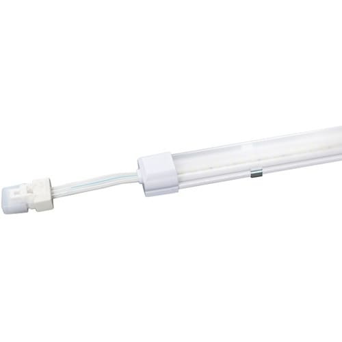 HTSC520C LED 防水棚下ライト