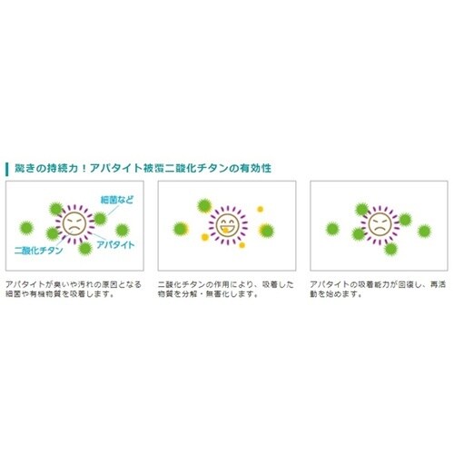 ファーストグリストラップクリーナー 1L