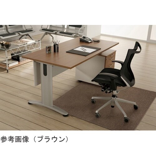 防音 デスクマット サウンドヘイズ 11