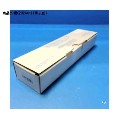 微小表面用温度センサ CS −50ー40