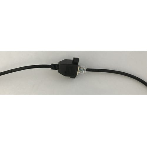 LANケーブル、カテゴリ5e(Cat5e