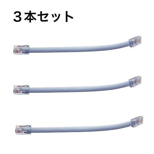 LANケーブル,カテゴリ5e(Cat5e
