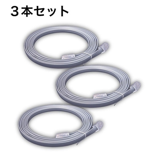 LANケーブル,カテゴリ5e(Cat5e