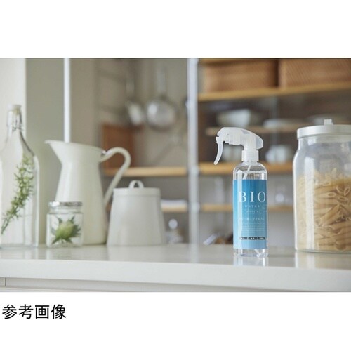 防カビ・除菌・消臭 BIO WATER(