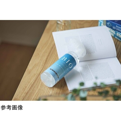 防カビ・除菌・消臭 BIO WATER(
