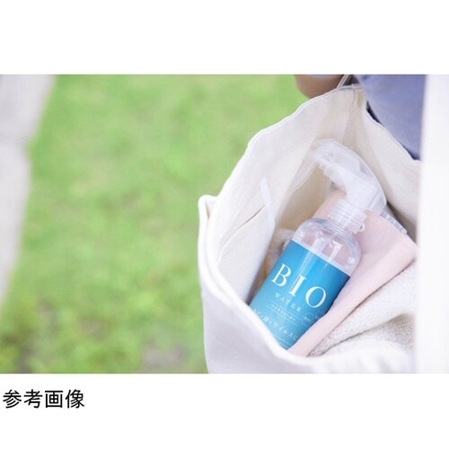 防カビ・除菌・消臭 BIO WATER(