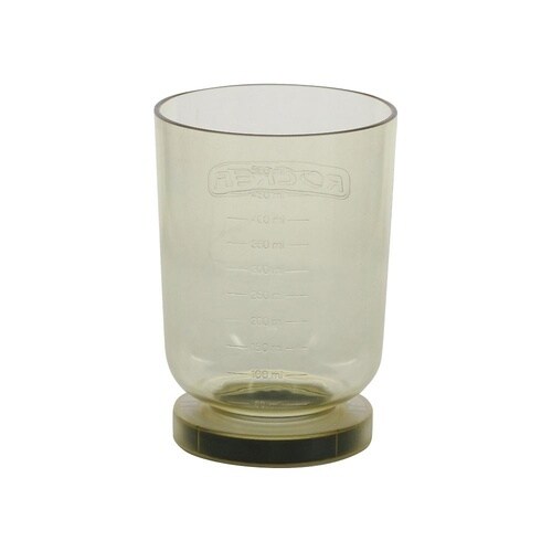 マグネットファンネル PES 500mL