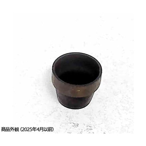 スペア替刃ポンチ φ32mm BO−JL