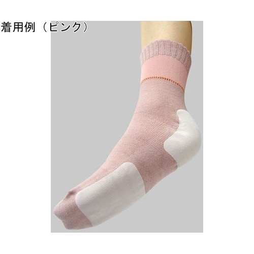 エステソックス 保湿2カ所タイプ ブラッ